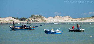 Praia da Baleia, Itapipoca, Ceara, 5499, 20100626.jpg