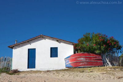 Praia do Apiques, Itapipoca, Ceara, 5383, 20100626.jpg