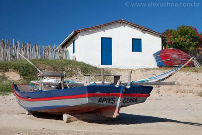 Praia do Apiques, Itapipoca, Ceara, 5388, 20100626.jpg