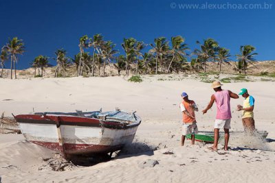 Praia do Maceió, Itapipoca, Ceara, 5402, 20100626.jpg