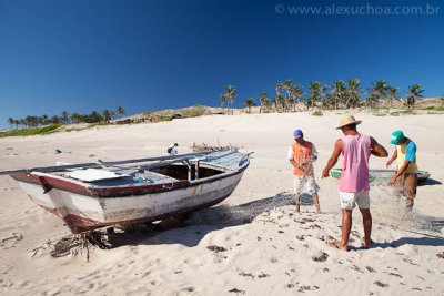 Praia do Maceió, Itapipoca, Ceara, 5411, 20100626.jpg