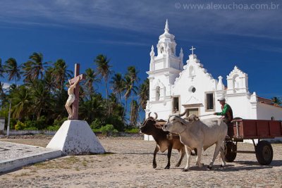 Igreja Nossa Senhora da Assuncao, Almofala, Ceara, 3085.jpg