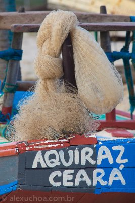 Prainha Aquiraz Ceara, 4629, 13fev10.jpg