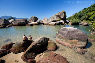 Piscinas naturais do cachadaco, Trindade, Rio de Janeiro, 0049.jpg
