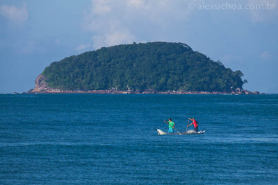 Puruba, Ubatuba, Sao Paulo, 9360.jpg