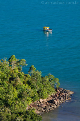 Ubatumirim, Ubatuba, Sao Paulo, 9561.jpg