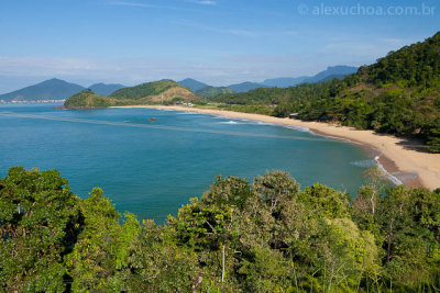 Vermelha do Norte, Ubatuba, Sao Paulo, 0121.jpg