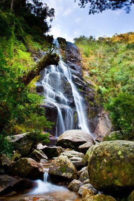 Parque Nacional de Itatiaia, Rio de Janeiro_-1.jpg