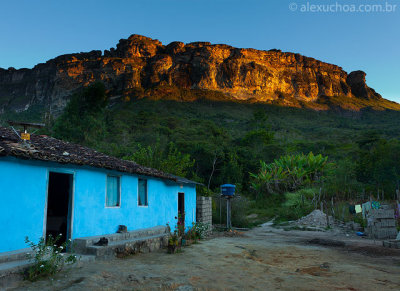 Casa-Dona-Lea-Vale-do-Pati-Chapada-Diamantina-Bahia-1167.jpg
