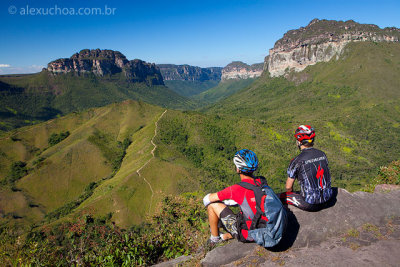 Ciclistas-Vale-do-Pati-Chapada-Diamantina-Bahia-1232.jpg