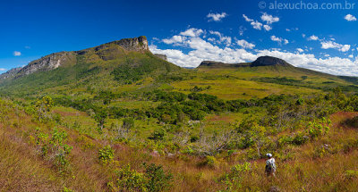 Trekking-Pai-Inacio-Vale-do-Capao-Chapada-Diamantina-Bahia, 0825.jpg