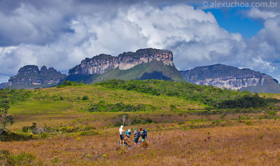 Trekking-Vale-do-Pati-primeiro-dia- Chapada-Diamantina-Bahia, 0918.jpg