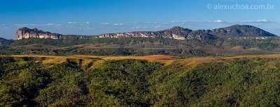 Vista-Panoramica-dos Gerais-do-Veira-Chapada-Diamantina-Bahia, 1378.jpg