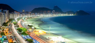 Copacabana-Rio-de-Janeiro-5272.jpg