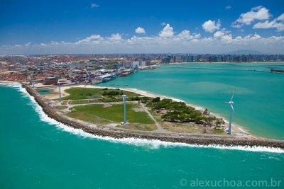 Praia-Mansa-Fortaleza-Ceara-100308-5723.jpg
