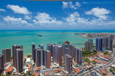 Beira-Mar-Fortaleza-Ceara-100308-5755.jpg