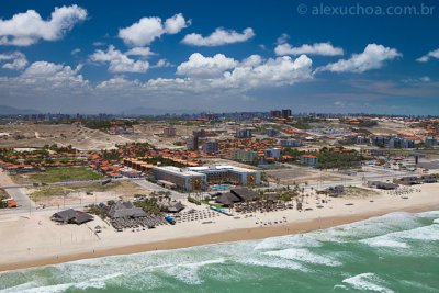 Praia-do-Futuro-Fortaleza-Ceara-100308-5709.jpg