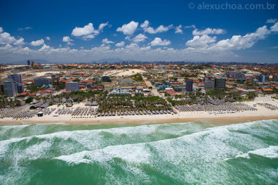 Praia-do-Futuro-Fortaleza-Ceara-100308-5713.jpg