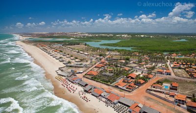 Praia-Cofeco-Fortaleza-Ceara-100308-5954.jpg