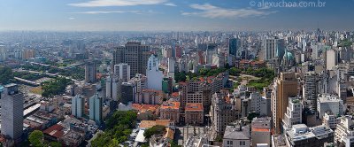 Mirante-Torre-Banespa-Sao-Paulo-120103-6702.jpg