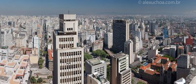 Mirante-Torre-Banespa-Sao-Paulo-120103-6719.jpg
