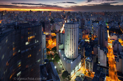 Sao-Paulo-vista-Edificio-Italia-120102-6667.jpg