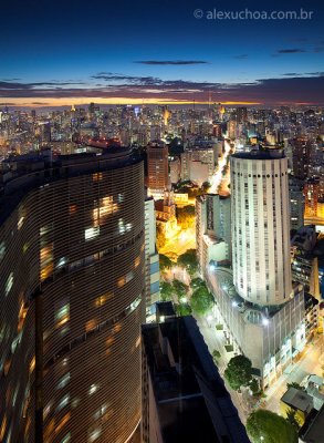 Sao-Paulo-vista-Edificio-Italia-120102-6675.jpg