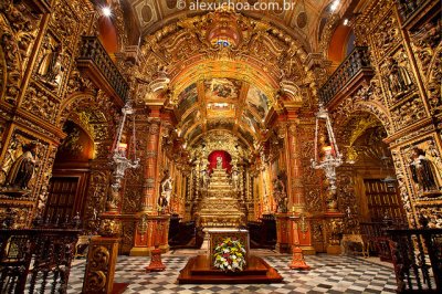 Mosteiro-Sao-Bento-Rio-de-Janeiro-110924-4021.jpg