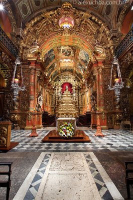 Mosteiro-Sao-Bento-Rio-de-Janeiro-110924_4042.jpg