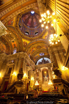 Igreja-Candelaria-Rio-de-janeiro-110928-5311.jpg