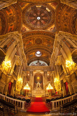 Igreja-Candelaria-Rio-de-janeiro-110928_5210-2.jpg