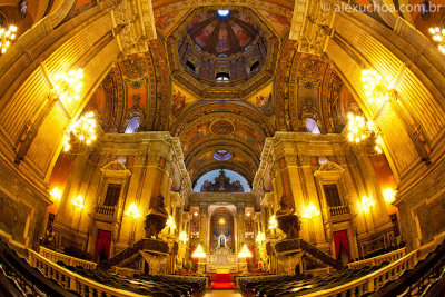 Igreja-Candelaria-Rio-de-janeiro-110928_5349.jpg