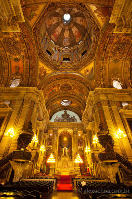 Igreja-Candelaria-Rio-de-janeiro-110928_5444.jpg