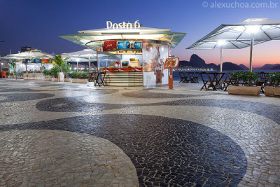 Copacabana-Rio-de-Janeiro-110927-4674-2.jpg