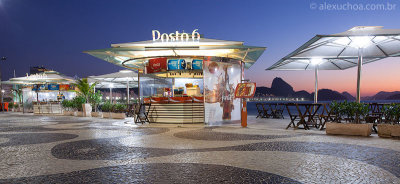 Copacabana-Rio-de-Janeiro-110927-4674.jpg