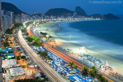 Copacabana-Rio-de-Janeiro-110927-5267.jpg