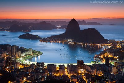 Rio-de-janeiro-Baia-Guanabara-Mirante-Dona_marta-110926_4342