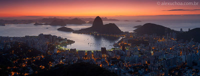 Brazil-Rio-de-Janeiro-Baia-Guanabara_110926_4363.jpg