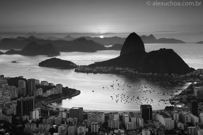 Rio-de-janeiro-Baia-da-Guanabara-110926_4378-2.jpg