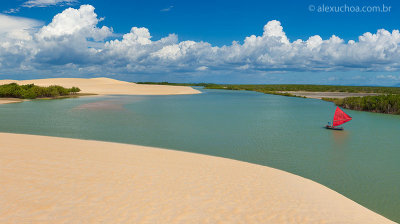 Barra dos Remedios, Camocim, Ceara, 2210, 20100607.jpg