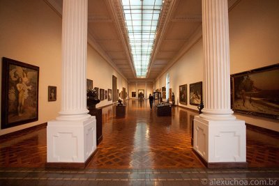 Museu-Nacional-Belas-Artes-Rio-de-Janeiro-110929-5582.jpg