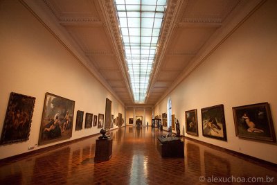 Museu-Nacional-Belas-Artes-Rio-de-Janeiro-110929-5585.jpg