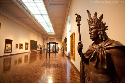Museu-Nacional-Belas-Artes-Rio-de-Janeiro-110929-5586.jpg