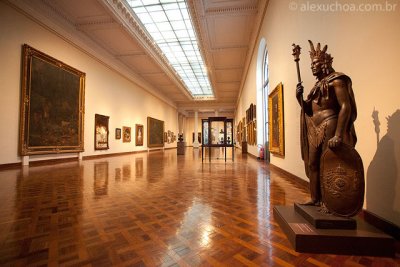 Museu-Nacional-Belas-Artes-Rio-de-Janeiro-110929-5588.jpg