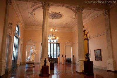 Museu-Nacional-Belas-Artes-Rio-de-Janeiro-110929-5599.jpg
