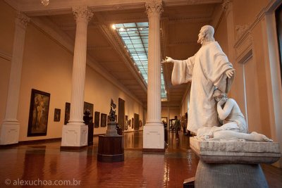 Museu-Nacional-Belas-Artes-Rio-de-Janeiro-110929-5611.jpg