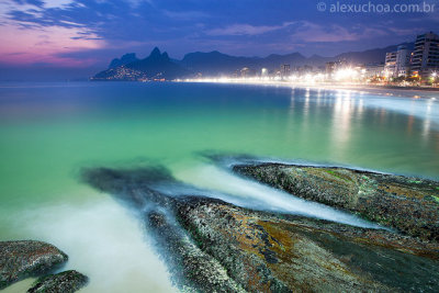 Arpoador-Ipanema-Rio-de-Janeiro-110923-4005.jpg