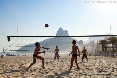 Futevolei-Ipanema-Rio-de-Janeiro-110923-3917.jpg