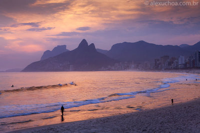 Arpoador-Ipanema-Rio-de-Janeiro-110923-3992.jpg