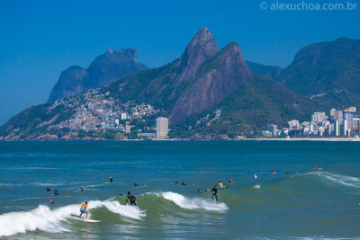 Arpoador-Ipanema-Rio-de-Janeiro-110927-5008.jpg